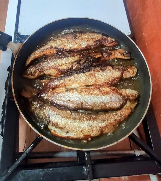 Zimonaltı Restaurant