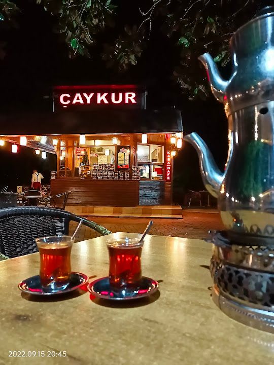 Fotoğraf 5