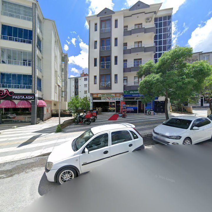 Fotoğraf 2