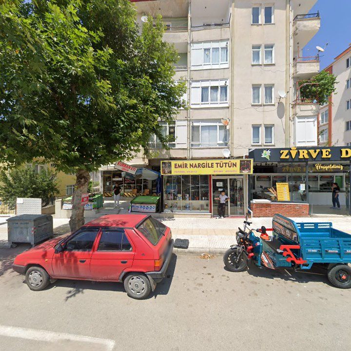 Fotoğraf 4
