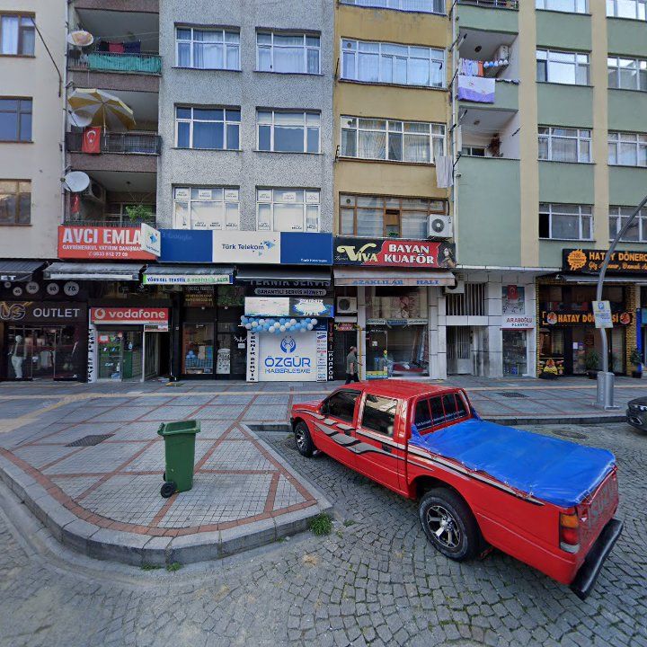 Fotoğraf 3
