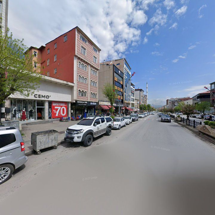 Fotoğraf 3