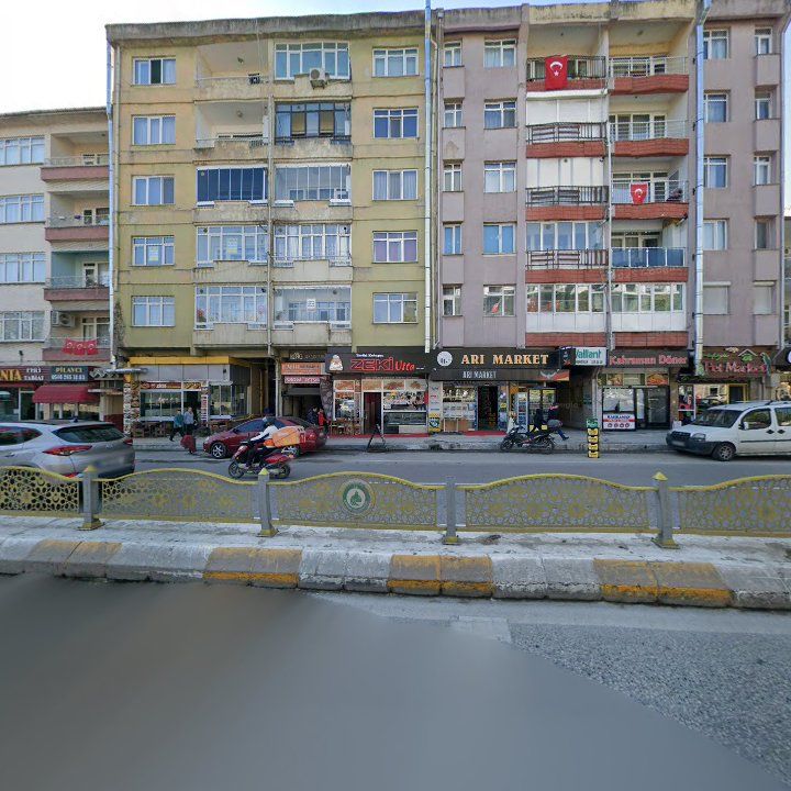 Fotoğraf 4