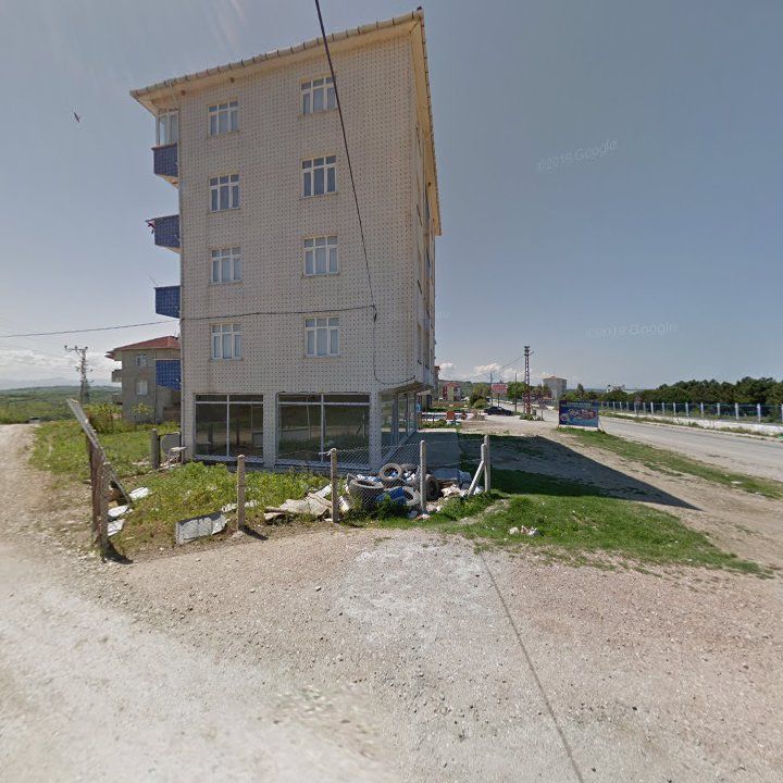 Fotoğraf 2