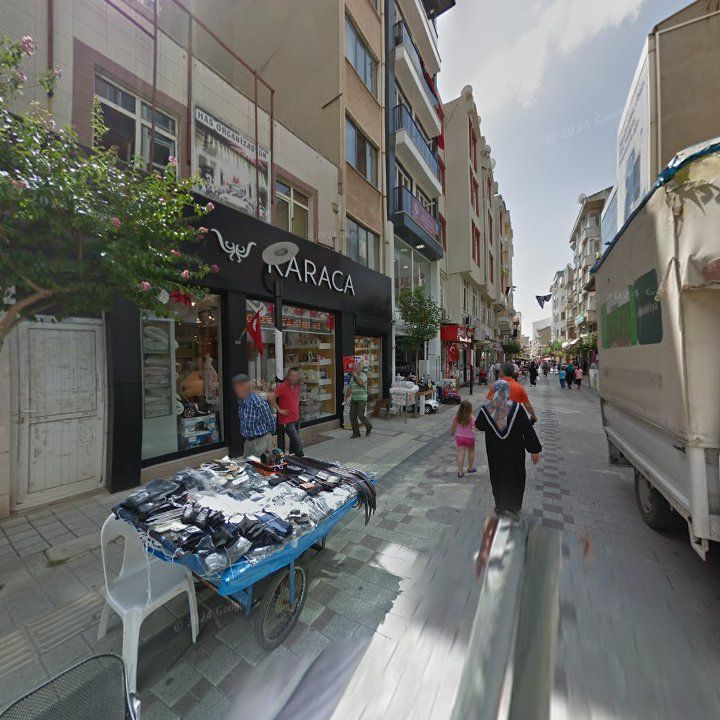 Fotoğraf 2