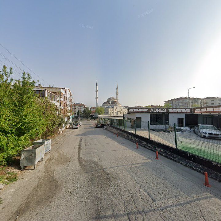 Fotoğraf 7