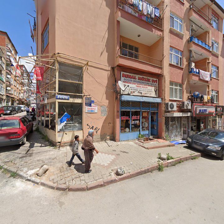 Fotoğraf 2