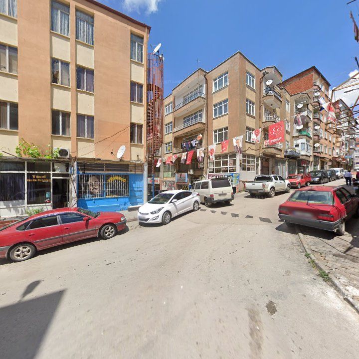 Fotoğraf 5