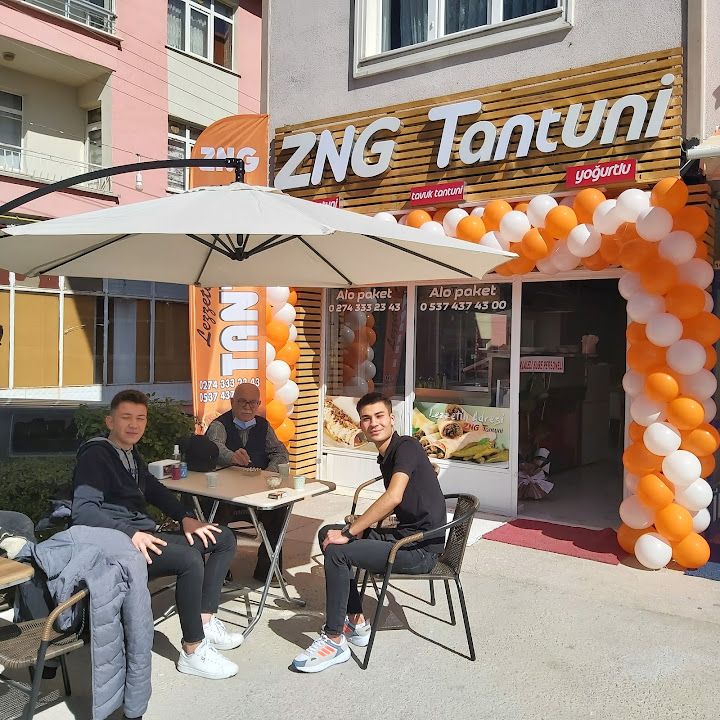Zng Tantuni