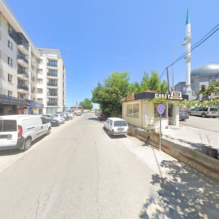 Fotoğraf 2