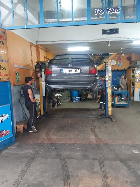 Zonguldak Acılık