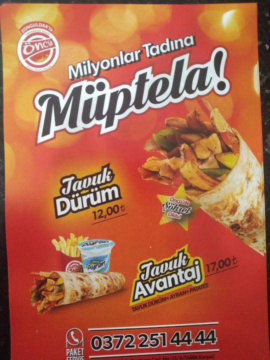 Fotoğraf 2