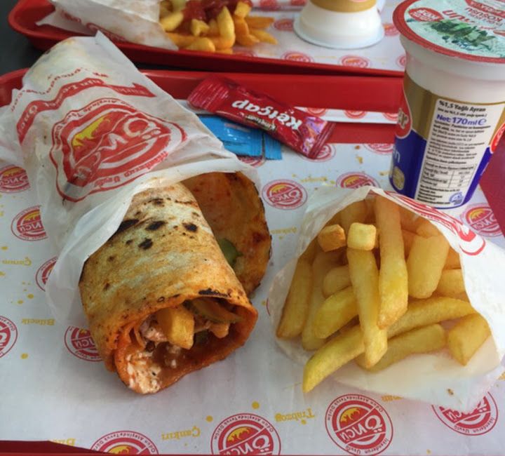 Fotoğraf 3