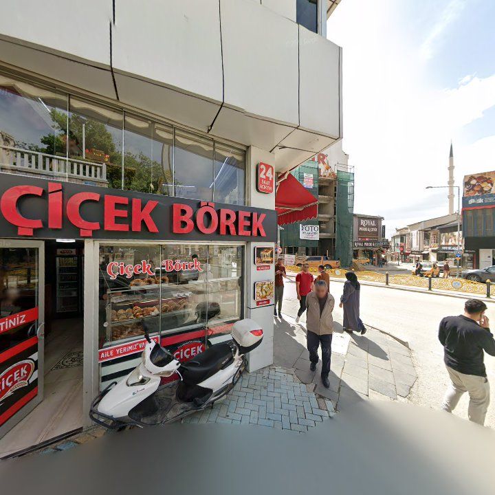 Fotoğraf 6