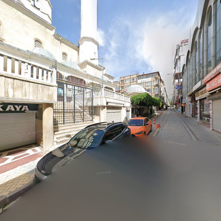 Fotoğraf 8