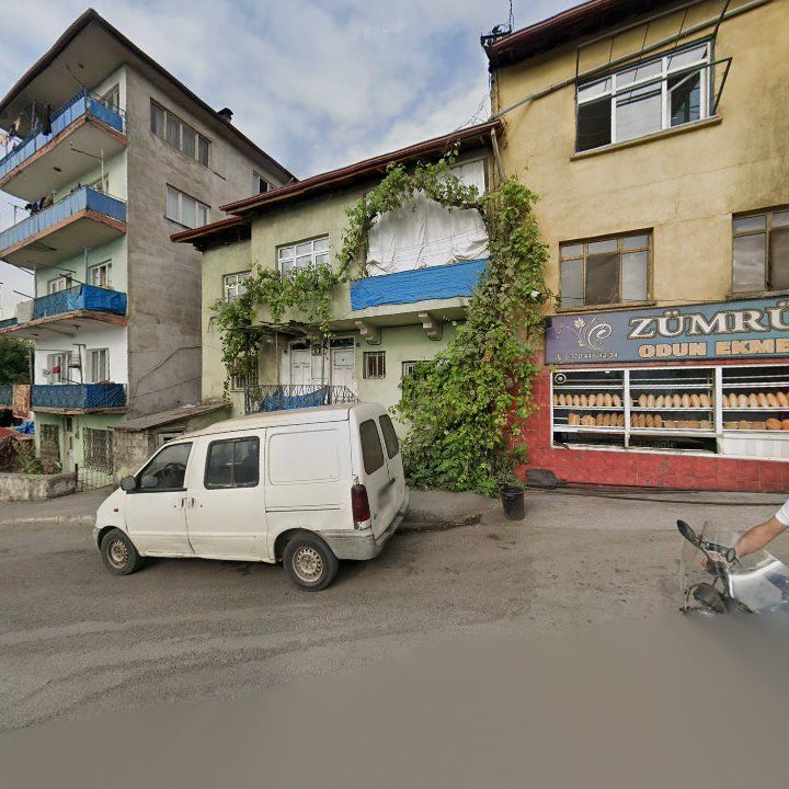 Fotoğraf 2