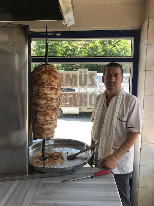 Fotoğraf 3