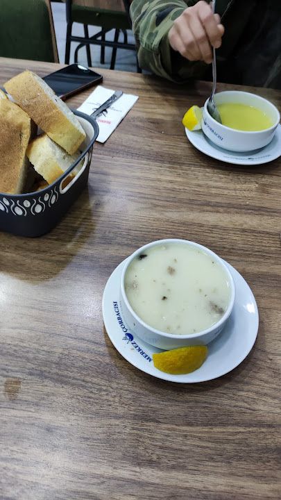 Fotoğraf 18