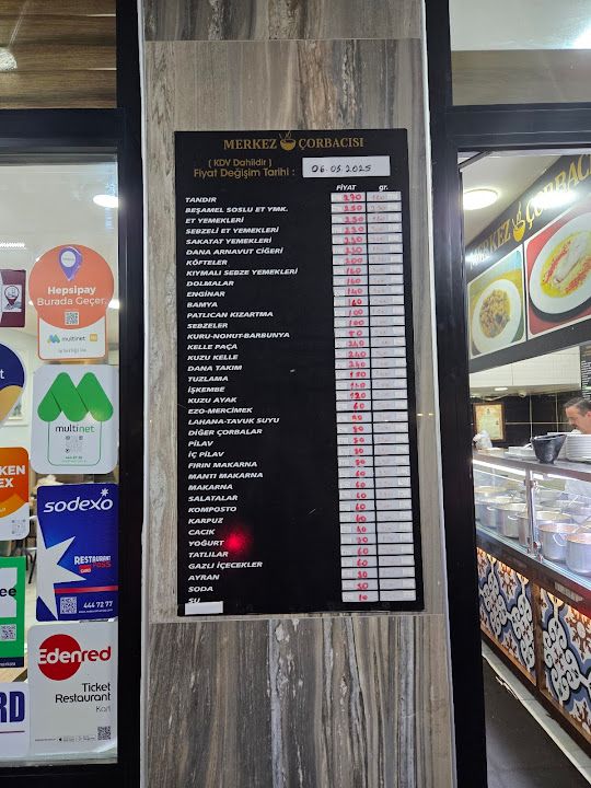 Fotoğraf 17
