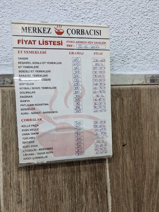 Fotoğraf 16
