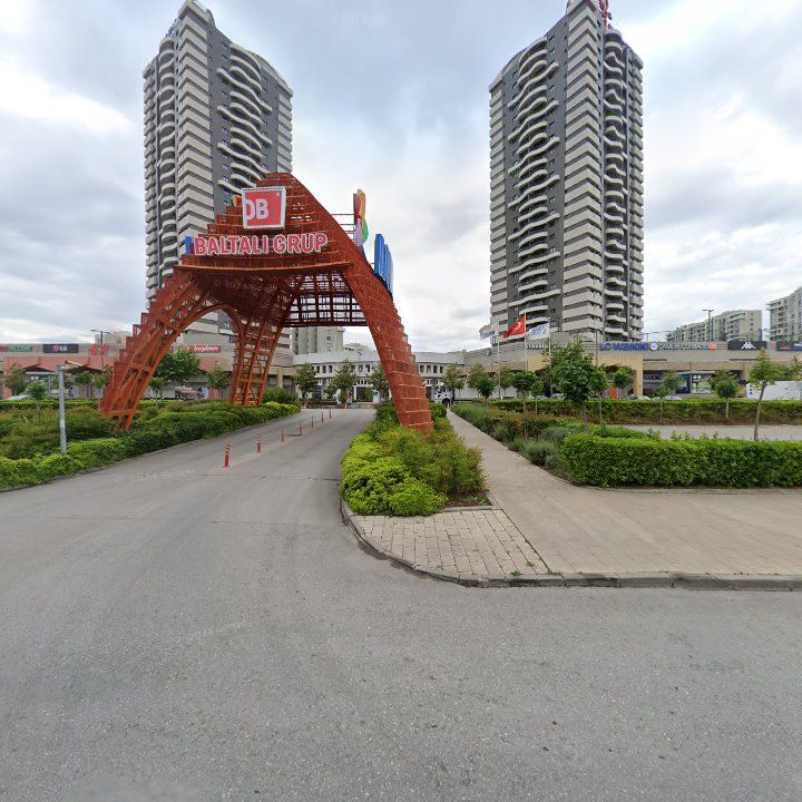 Fotoğraf 7