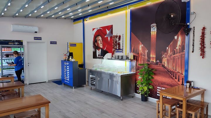 01 Adanalılar Kebapçı Mustafa