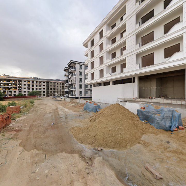 Fotoğraf 10