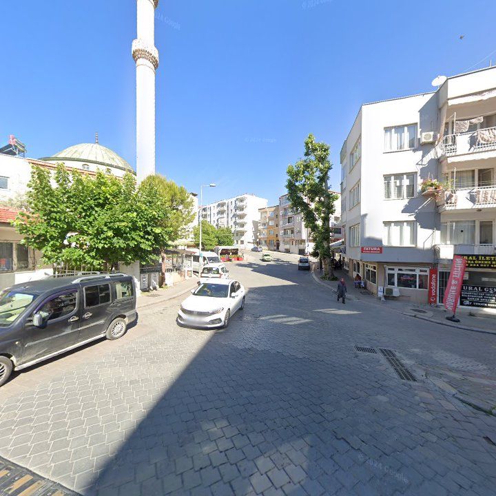 Fotoğraf 9