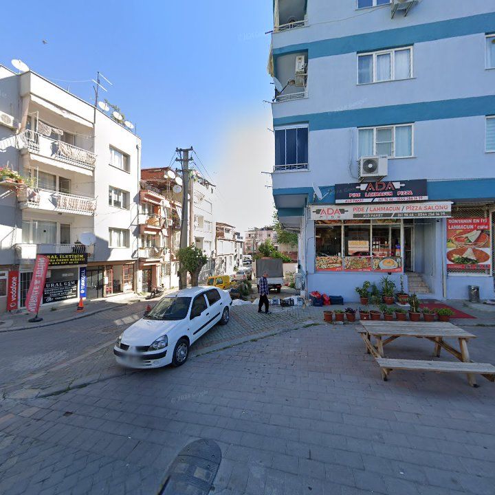 Fotoğraf 6