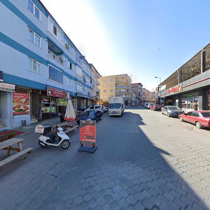 Fotoğraf 7