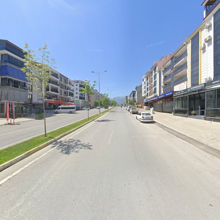 Fotoğraf 9