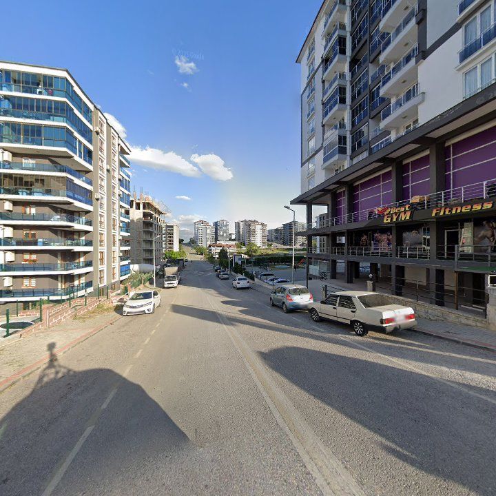 Fotoğraf 8