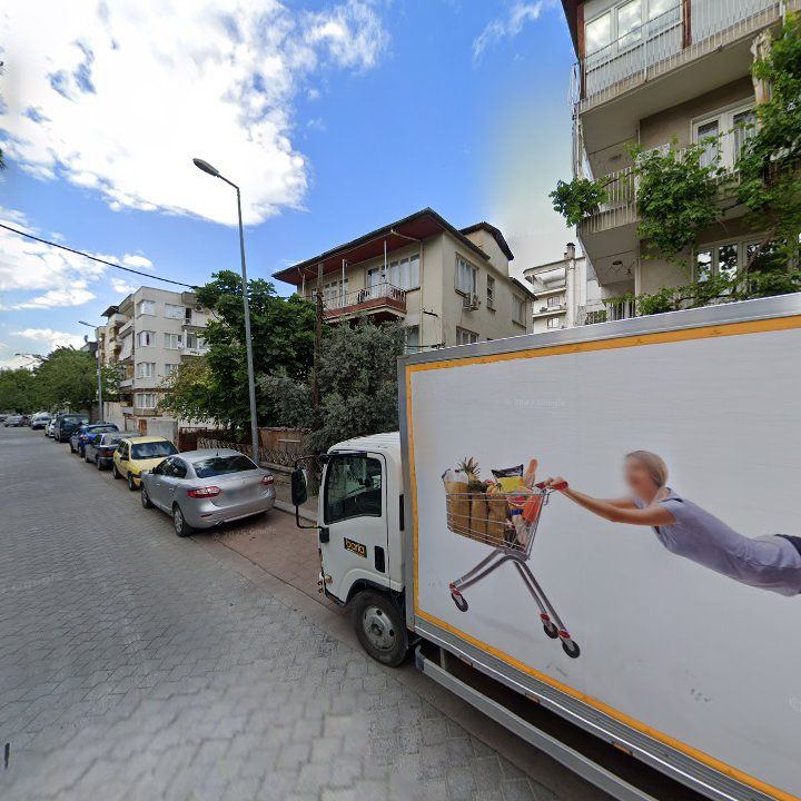Fotoğraf 11