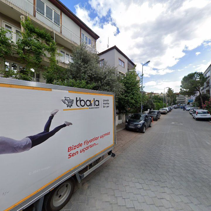 Fotoğraf 12