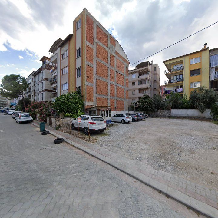 Fotoğraf 13