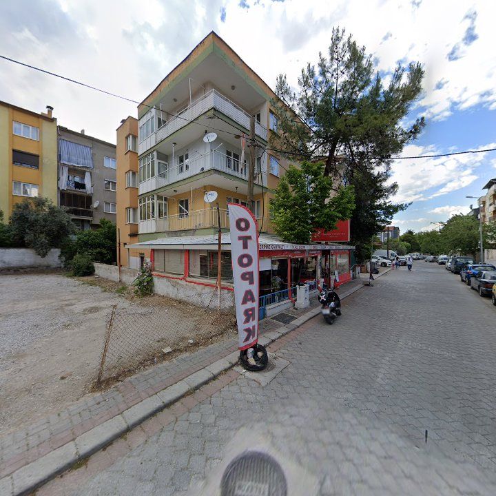 Fotoğraf 10