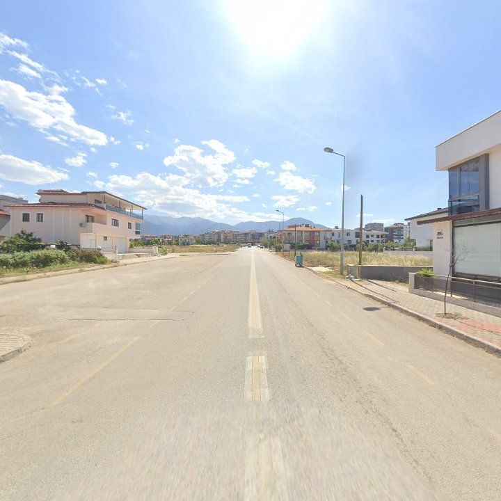 Fotoğraf 9