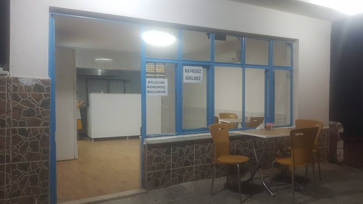 Fotoğraf 3