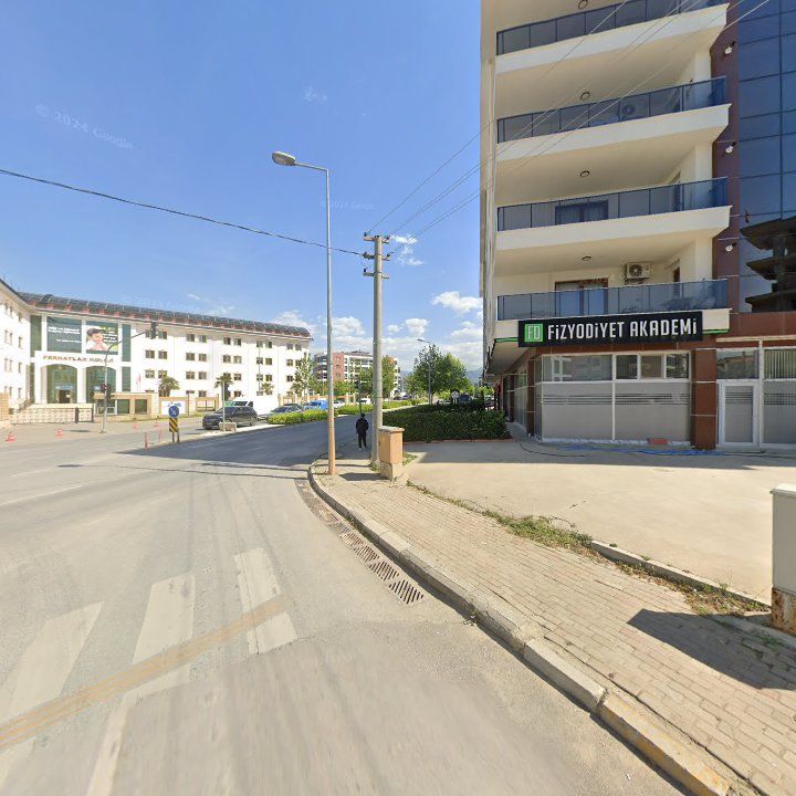 Fotoğraf 7