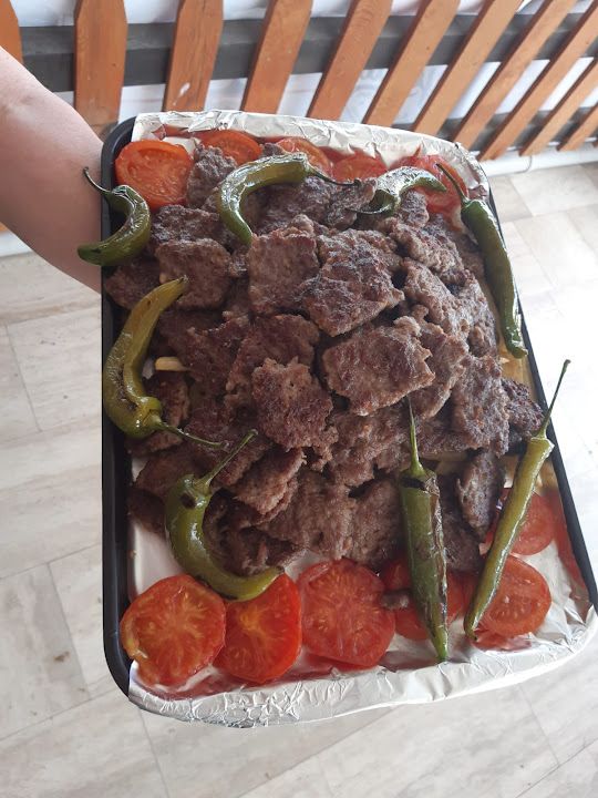Fotoğraf 2