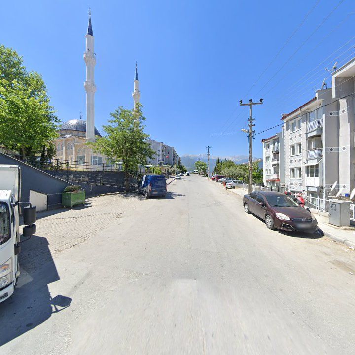 Fotoğraf 5