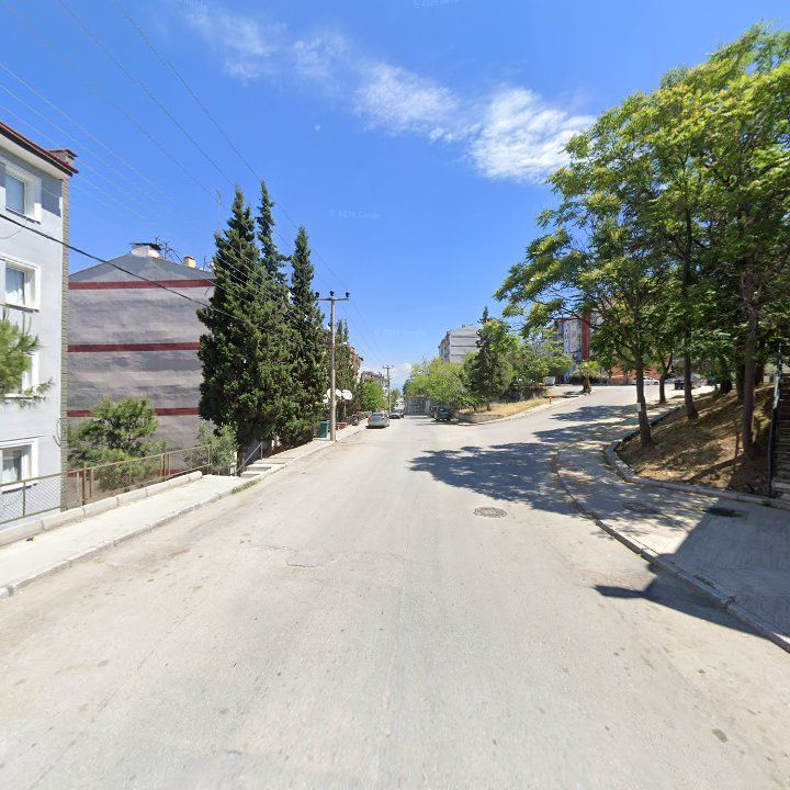 Fotoğraf 6