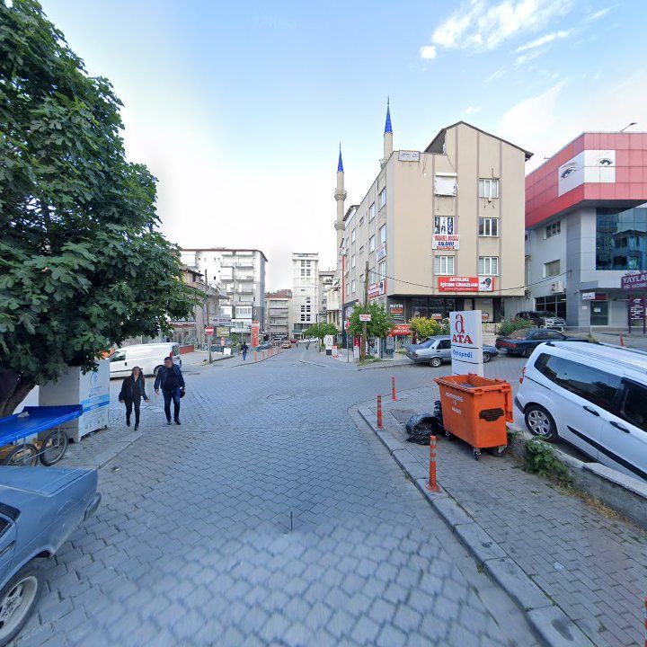 Fotoğraf 6