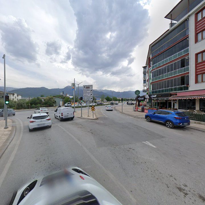 Fotoğraf 9