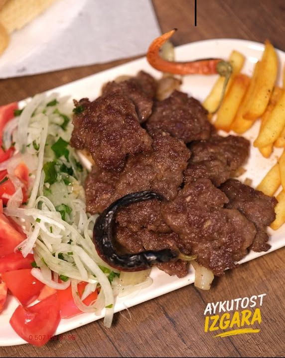 Fotoğraf 2