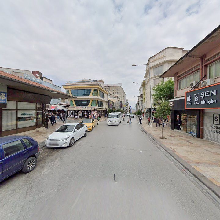 Fotoğraf 10