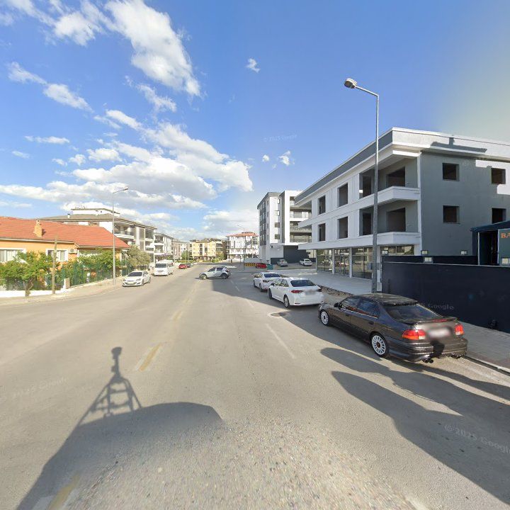 Fotoğraf 11