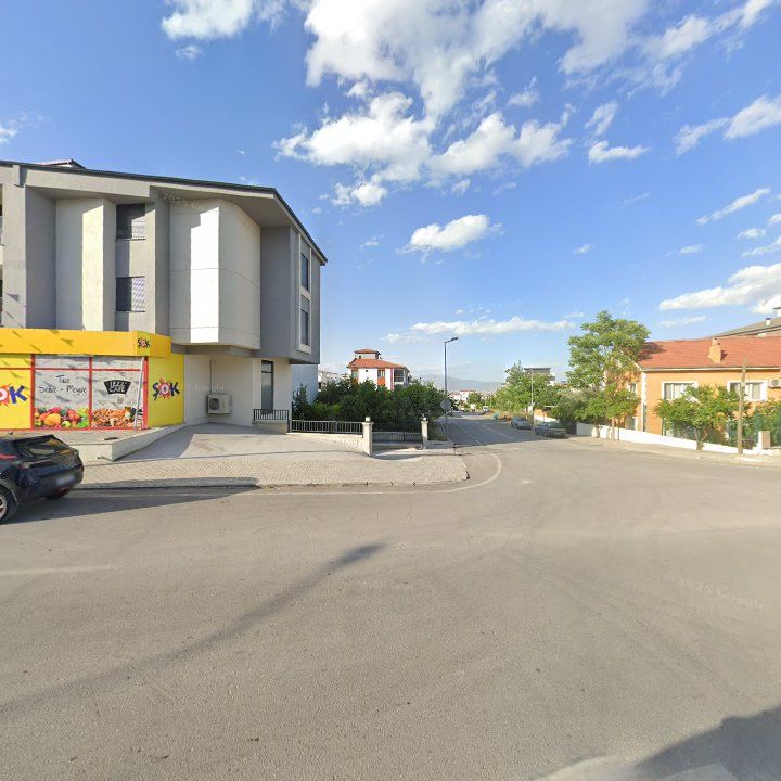 Fotoğraf 10