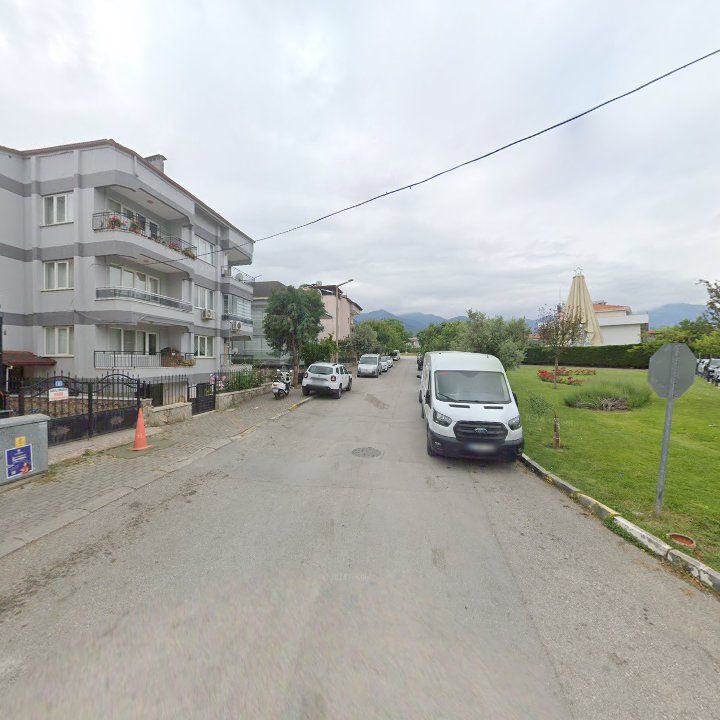 Fotoğraf 9