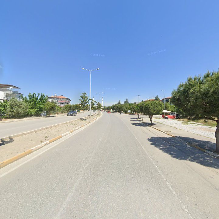 Fotoğraf 11